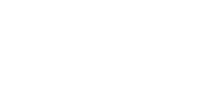 Taxi Herblay
